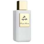 Franck Boclet, Be My Wife, Extrait De Parfum, Unisex, 100 ml *Tester