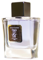 Franck Boclet, Chypre, Eau De Parfum, For Men, 100 ml