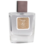 Franck Boclet, Incense, Eau De Parfum, For Men, 100 ml