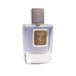 Franck Boclet, Lavender, Eau De Parfum, Unisex, 50 ml