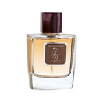 Franck Boclet, Musc, Eau De Parfum, Unisex, 100 ml