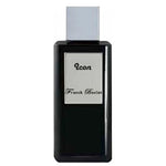 Franck Boclet, Nude - Icon, Extrait De Parfum, Unisex, 100 ml *Tester