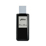 Franck Boclet, Rock and Riot - Ashes, Extrait De Parfum, Unisex, 100 ml *Tester