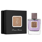 Franck Boclet, Violet, Eau De Parfum, Unisex, 50 ml