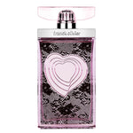Franck Olivier, Passion Extreme, Eau De Parfum, For Women, 75 ml