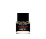 Frederic Malle, Iris Poudre, Eau De Parfum, For Women, 50 ml