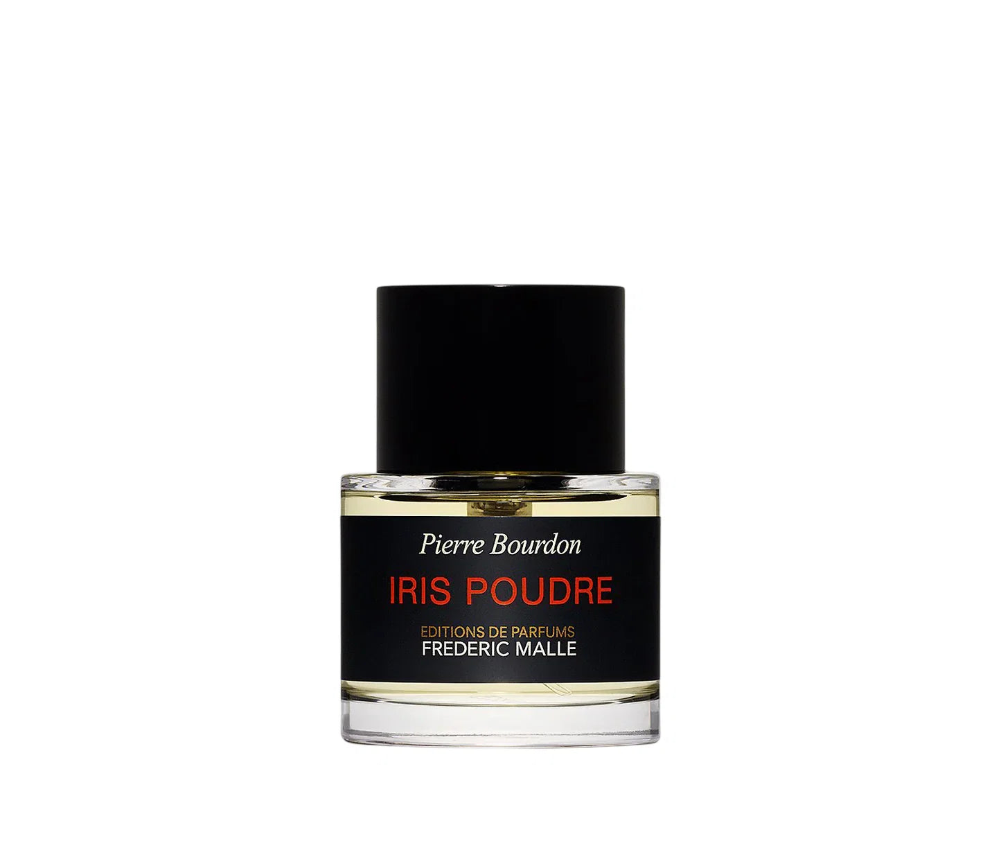 Frederic Malle, Iris Poudre, Eau De Parfum, For Women, 50 ml