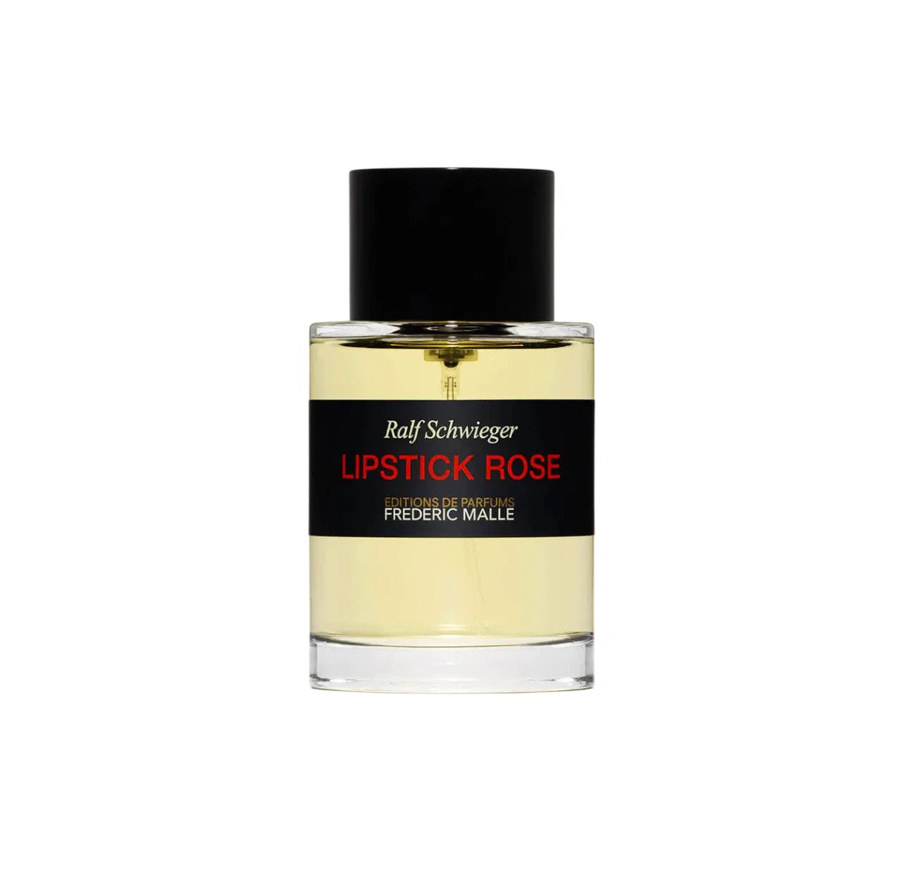 Frederic Malle, Lipstick Rose, Eau De Parfum, For Women, 100 ml