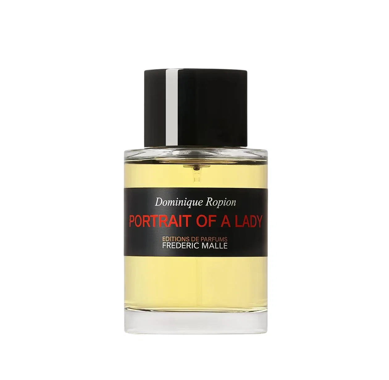 Frederic Malle, Portrait Of A Lady, Eau De Parfum, For Women, 100 ml