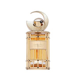 French Avenue, Al Qamar, Eau De Parfum, Unisex, 100 ml