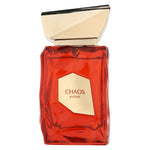 French Avenue, Chaos Extrait, Extrait De Parfum, Unisex, 100 ml