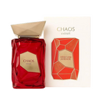 French Avenue, Chaos Extrait, Extrait De Parfum, Unisex, 100 ml