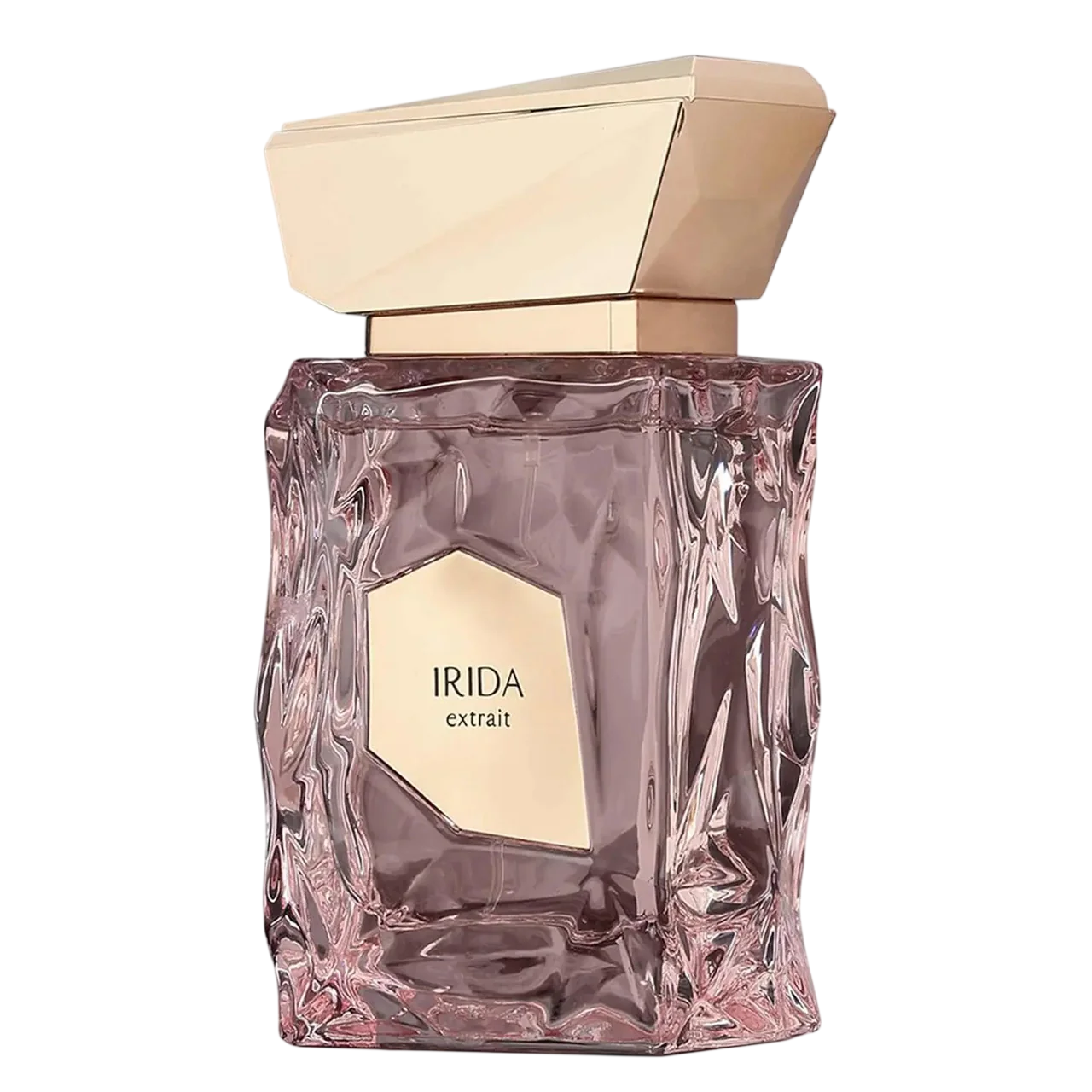 French Avenue, Irida, Extrait De Parfum, For Women, 100 ml