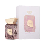 French Avenue, Irida, Extrait De Parfum, For Women, 100 ml