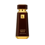 French Avenue, Liquid Brun Limited Edition, Extrait De Parfum, Unisex, 150 ml