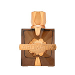 French Avenue, Naughty Dates, Extrait De Parfum, Unisex, 100 ml