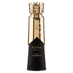 French Avenue, Sultan The Conqueror, Eau De Parfum, Unisex, 80 ml