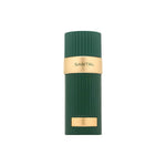 French Avenue, Zenith Santal, Eau De Parfum, Unisex, 100 ml