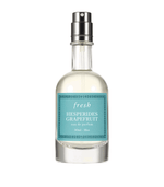 Fresh, Hesperides Grapefruit, Eau De Parfum, Unisex, 100 ml *Tester