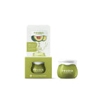 Frudia, Delivered From Fruit, Avocado, Intense Hydration, Cream, For Face, 55 g