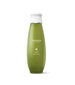 Frudia, Delivered From Fruit, Avocado, Nourishing, Cleansing Toner, 195 ml *Tester