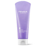 Frudia, Delivered From Fruit, Blueberry, Hydrates, Cleansing Foam, 145 ml