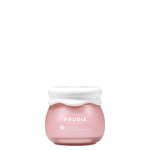 Frudia, Delivered From Fruit, Pomegranate, Moisturiser, Cream, For Face, 10 g