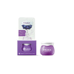 Frudia, Delivered From Fruit, Blueberry, Intense Hydration, Cream, For Face, 10 g
