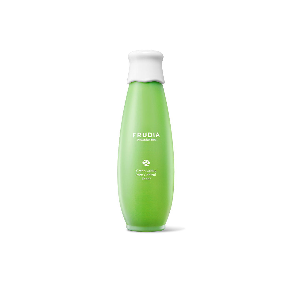 Frudia, Delivered From Fruit, Grape, Pore Care, Cleansing Toner, 195 ml *Tester