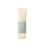 Frudia, Re:Proust Essential Blending, Hydrating, Hand Cream, 50 ml