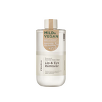 Frudia, Re:Proust, Makeup Remover Lotion, 300 ml