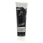 Fudge Professional, Big Bold Oomf, Hair Conditioner, Volume, 300 ml