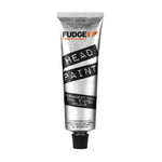 Fudge Professional, Head Paint, Permanent Hair Dye, S8 Light Honey Blond, 60 ml
