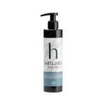 Full Cosmetics, Hydra Liss, Hair Treatment Cream Mask, Moisturising, 250 ml