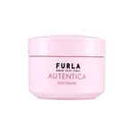 Furla, Autentica, Hydrating & Softening, Body Cream, Body, Day & Night, 150 ml