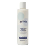 Gallinee, Hair Care, Prebiotics & Postbiotics, Hair Shampoo, For Calming, 200 ml