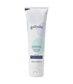 Gallinee, Hair Care, Prebiotics & Postbiotics, Hair Treatment Cream Mask, For Nourishing, 150 ml