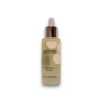 Gallinee, Microbiome Skincare, Prebiotics & Postbiotics, Nourishing, Oil, For Face, 30 ml
