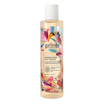 Gallinee, Microbiome Skincare, Vinegar, Tones/Soothes & Brightens, Tonic Lotion, For Face, 200 ml