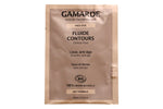 Gamarde, Fluide Contours, Bio, Anti-Aging, Eye Cream, 3 ml *Sample