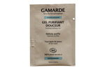 Gamarde, Gamarde, Bio, Purifying, Cleansing Gel, Face, 3 ml *Sample