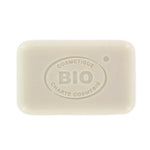 Gamarde, Hygiene, Bio, Hydrating, Scented Soap Bar , For Face, 100 g