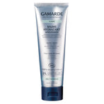 Gamarde, Men, Hydrating, After-Shave Balm, 75 ml