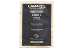 Gamarde, Men, Hydrating, Shaving Cream, 3 ml *Sample