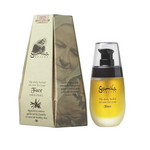 Gamila Secret, Gamila Secret, Restorative, Oil, For Face, 50 ml