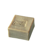 Gamila Secret, Reviving Rosemary, Cleansing, Scented Soap Bar , For Face & Body, 115 g