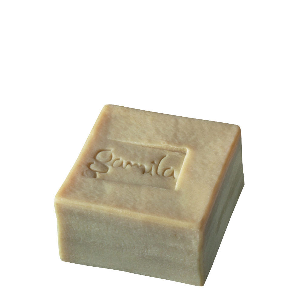 Gamila Secret, Reviving Rosemary, Cleansing, Scented Soap Bar , For Face & Body, 115 g