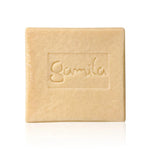 Gamila Secret, Spearmint Sparkle, Cleansing, Scented Soap Bar , For Face & Body, 115 g