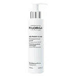 Facial Cleansing Gel Filorga 150 ml for Women skincare packaging
