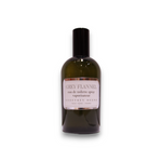 Geoffrey Beene, Grey Flannel, Eau De Toilette, For Men, 120 ml